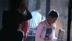 国产情品视频,探索中国影视作品的魅力与深度