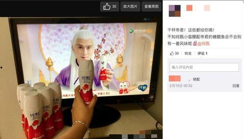 国产情品视频,探索中国影视作品的魅力与深度