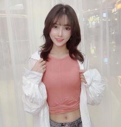 国产女主播福利,揭秘直播界的魅力与机遇