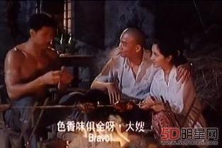 三级国产黄,揭秘我国影视产业的独特魅力与挑战