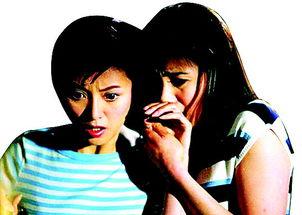 午夜国产一级