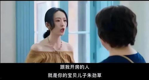 国产开房